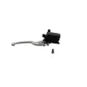 Maitre cylindre frein avant HONDA XL 750 TRANSALP 2023 - 2026