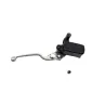 Maitre cylindre frein avant HONDA XL 750 TRANSALP 2023 - 2026