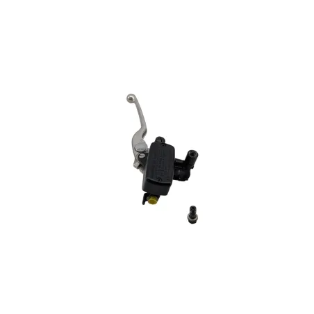 Maitre cylindre frein avant HONDA XL 750 TRANSALP 2023 - 2026