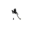 Maitre cylindre frein avant HONDA XL 750 TRANSALP 2023 - 2026