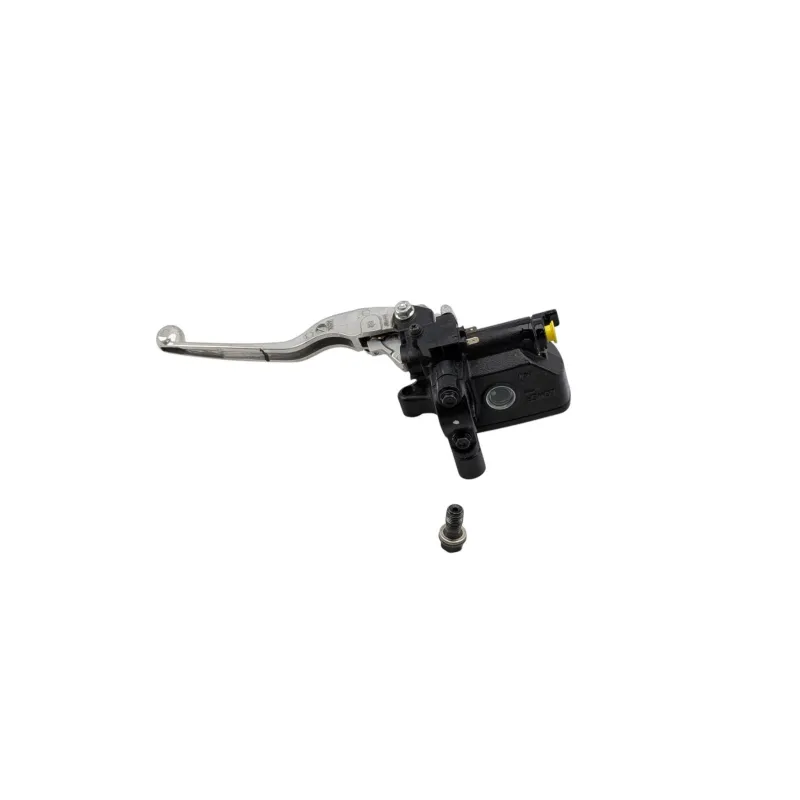 Maitre cylindre frein avant HONDA XL 750 TRANSALP 2023 - 2026