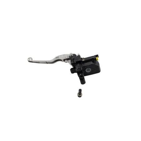 Maitre cylindre frein avant HONDA XL 750 TRANSALP 2023 - 2026