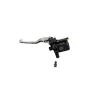 Maitre cylindre frein avant HONDA XL 750 TRANSALP 2023 - 2026