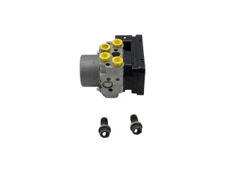 Module ABS HONDA XL 750 TRANSALP 2023 - 2026