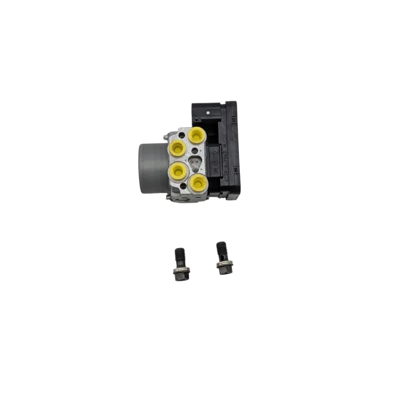 Module ABS HONDA XL 750 TRANSALP 2023 - 2026