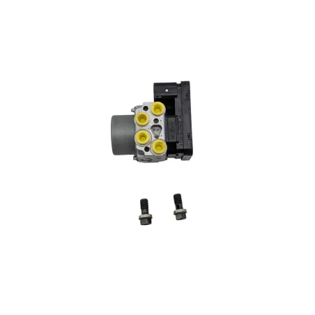 Module ABS HONDA XL 750 TRANSALP 2023 - 2026