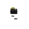 Module ABS HONDA XL 750 TRANSALP 2023 - 2026 Module ABS HONDA XL 750 TRANSALP 2023 - 2026