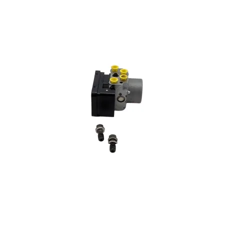 Module ABS HONDA XL 750 TRANSALP 2023 - 2026