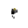 Module ABS HONDA XL 750 TRANSALP 2023 - 2026 Module ABS HONDA XL 750 TRANSALP 2023 - 2026