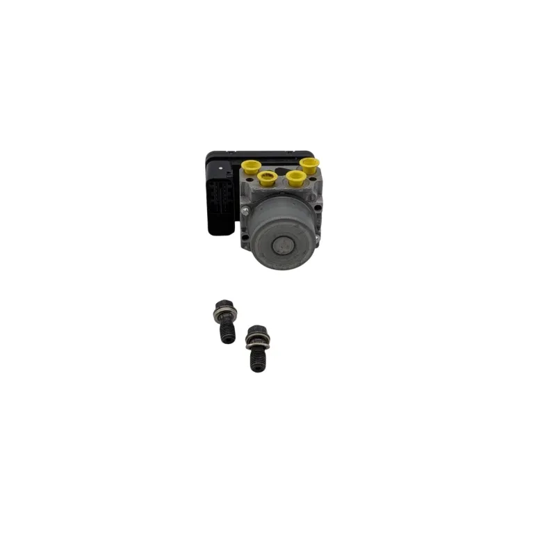 Module ABS HONDA XL 750 TRANSALP 2023 - 2026