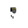 Module ABS HONDA XL 750 TRANSALP 2023 - 2026 Module ABS HONDA XL 750 TRANSALP 2023 - 2026