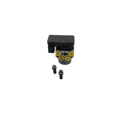Module ABS HONDA XL 750 TRANSALP 2023 - 2026