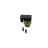 Module ABS HONDA XL 750 TRANSALP 2023 - 2026 Module ABS HONDA XL 750 TRANSALP 2023 - 2026