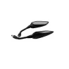 Retro droit HONDA XL 750 TRANSALP 2023 - 2026 Retro droit HONDA XL 750 TRANSALP 2023 - 2026