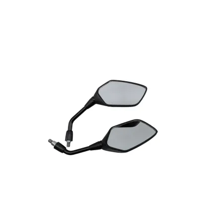 Retro droit HONDA XL 750 TRANSALP 2023 - 2026