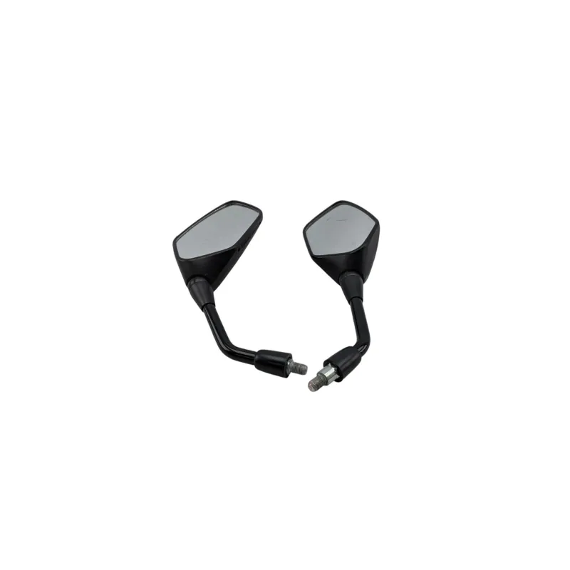 Retro droit HONDA XL 750 TRANSALP 2023 - 2026