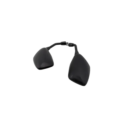 Retro droit HONDA XL 750 TRANSALP 2023 - 2026