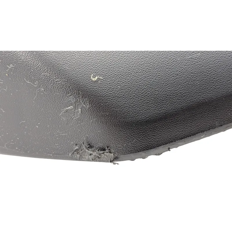 Retro droit HONDA XL 750 TRANSALP 2023 - 2026
