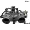 Rampe d'injection SUZUKI AN 650 2006-2010 BURGMAN Rampe d'injection SUZUKI AN 650 2006-2010 BURGMAN