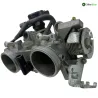 Rampe d'injection SUZUKI AN 650 2006-2010 BURGMAN Rampe d'injection SUZUKI AN 650 2006-2010 BURGMAN