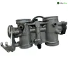 Rampe d'injection SUZUKI AN 650 2006-2010 BURGMAN Rampe d'injection SUZUKI AN 650 2006-2010 BURGMAN