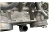 Rampe d'injection SUZUKI AN 650 2006-2010 BURGMAN Rampe d'injection SUZUKI AN 650 2006-2010 BURGMAN