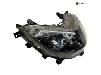 Optique (feux)(phare) YAMAHA GPD 125 2017-2019 NMAX