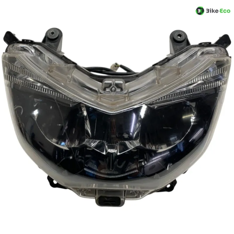 Optique (feux)(phare) YAMAHA GPD 125 2017-2019 NMAX