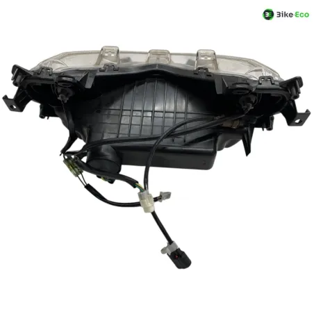 Optique (feux)(phare) YAMAHA GPD 125 2017-2019 NMAX