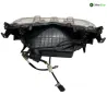 Optique (feux)(phare) YAMAHA GPD 125 2017-2019 NMAX