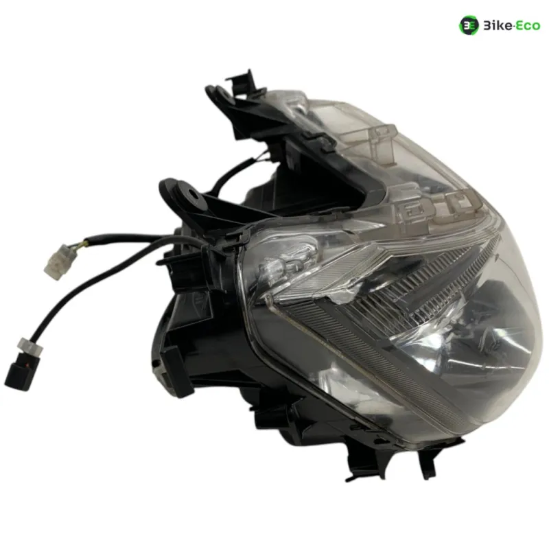 Optique (feux)(phare) YAMAHA GPD 125 2017-2019 NMAX