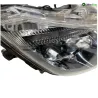 Optique (feux)(phare) YAMAHA GPD 125 2017-2019 NMAX