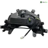 Optique (feux)(phare) YAMAHA GPD 125 2017-2019 NMAX