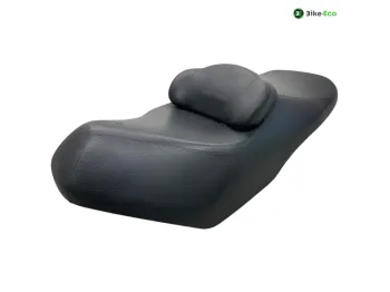 Selle SUZUKI AN 650 2006-2010 BURGMAN