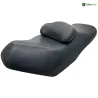 Selle SUZUKI AN 650 2006-2010 BURGMAN Selle SUZUKI AN 650 2006-2010 BURGMAN