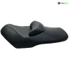 Selle SUZUKI AN 650 2006-2010 BURGMAN Selle SUZUKI AN 650 2006-2010 BURGMAN