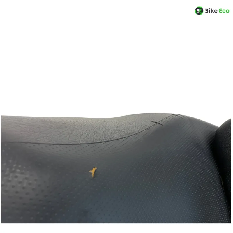 Selle SUZUKI AN 650 2006-2010 BURGMAN