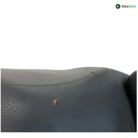 Selle SUZUKI AN 650 2006-2010 BURGMAN