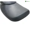 Selle SUZUKI AN 650 2006-2010 BURGMAN Selle SUZUKI AN 650 2006-2010 BURGMAN