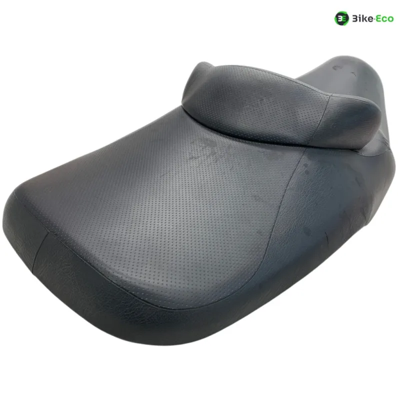 Selle SUZUKI AN 650 2006-2010 BURGMAN