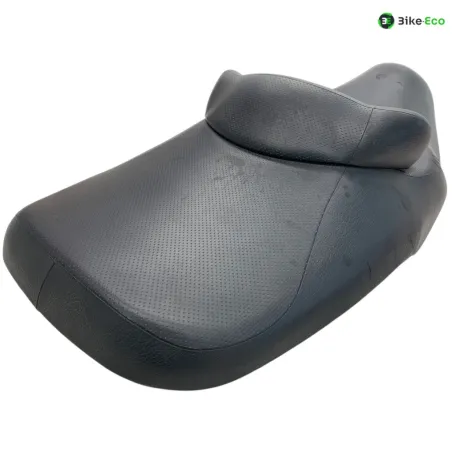 Selle SUZUKI AN 650 2006-2010 BURGMAN