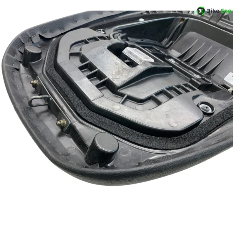 Selle SUZUKI AN 650 2006-2010 BURGMAN