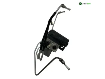 Module ABS YAMAHA GPD 125 2017-2019 NMAX