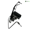 Module ABS YAMAHA GPD 125 2017-2019 NMAX Module ABS YAMAHA GPD 125 2017-2019 NMAX