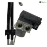 Module ABS YAMAHA GPD 125 2017-2019 NMAX Module ABS YAMAHA GPD 125 2017-2019 NMAX