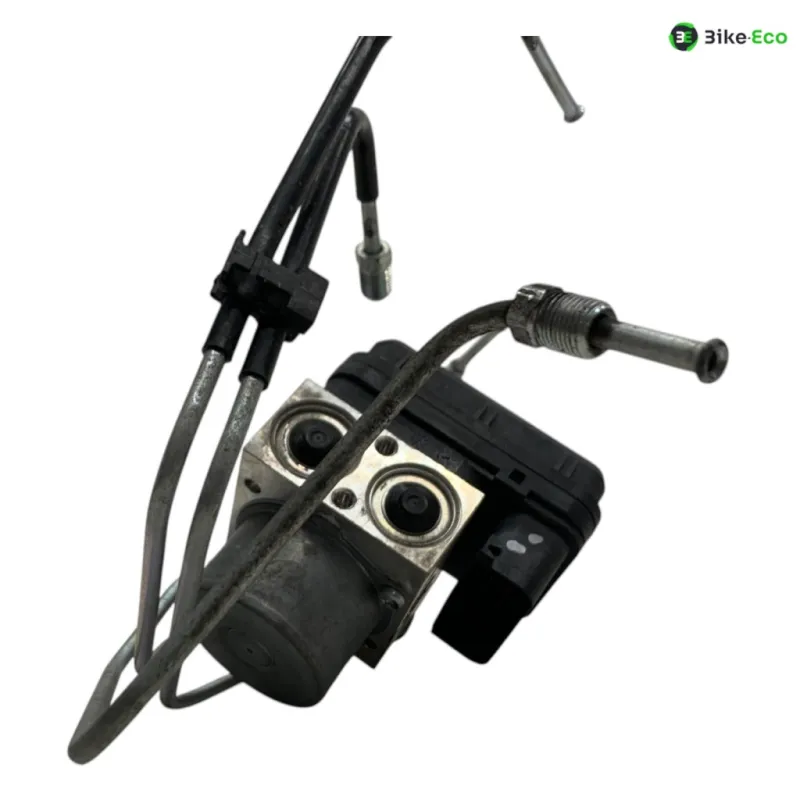 Module ABS YAMAHA GPD 125 2017-2019 NMAX