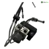 Module ABS YAMAHA GPD 125 2017-2019 NMAX Module ABS YAMAHA GPD 125 2017-2019 NMAX