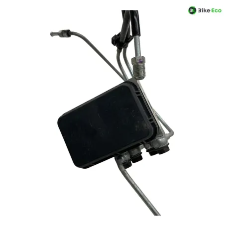 Module ABS YAMAHA GPD 125 2017-2019 NMAX