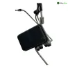 Module ABS YAMAHA GPD 125 2017-2019 NMAX Module ABS YAMAHA GPD 125 2017-2019 NMAX