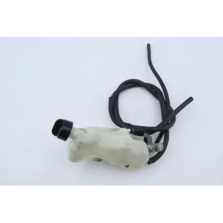 Vase expansion HONDA CBR 650 F ABS 2014 - 2016